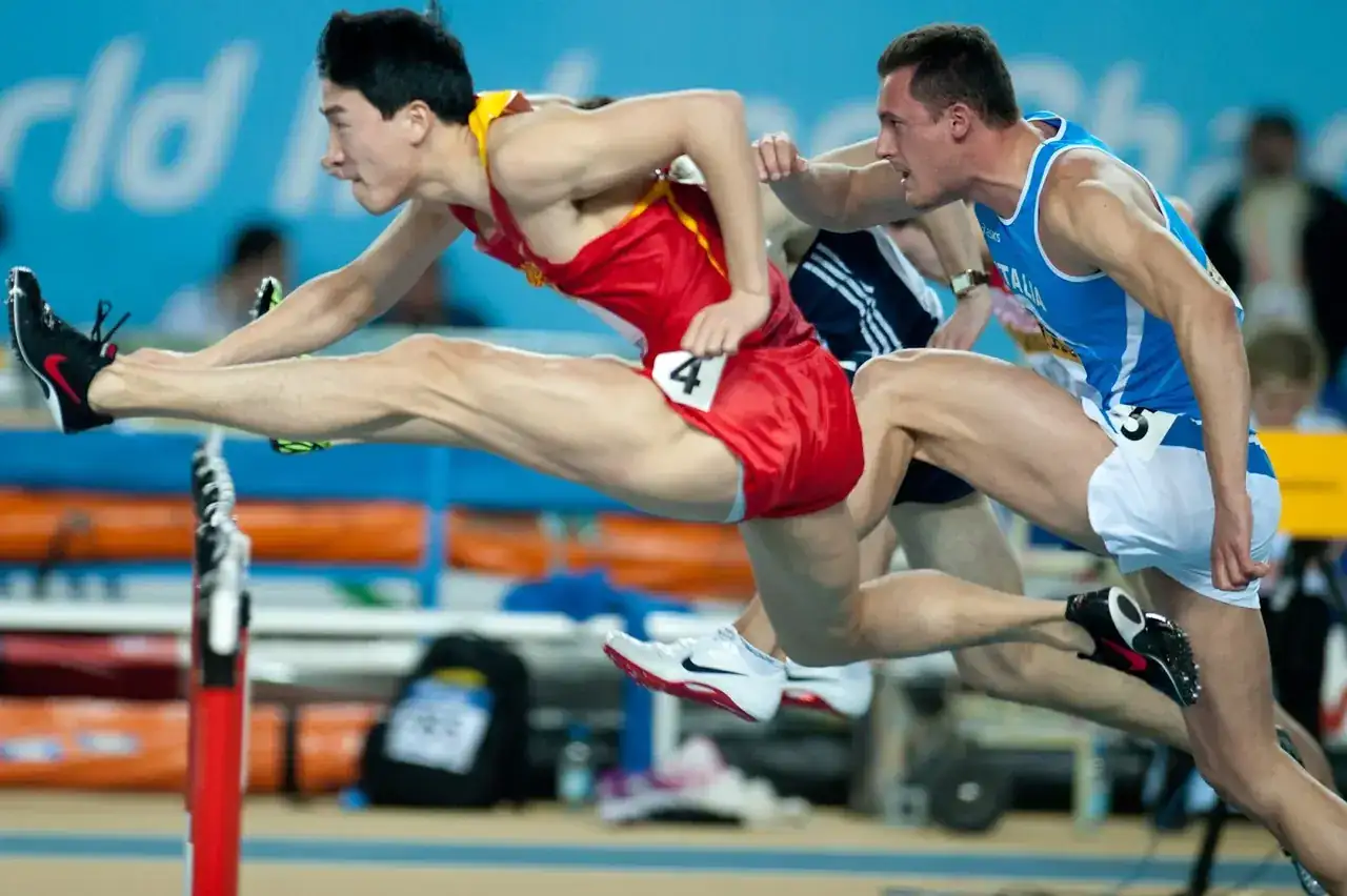 Liu-Xiang.webp