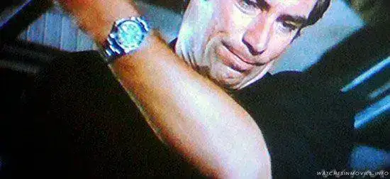 LivingDaylights_RolexSub.webp