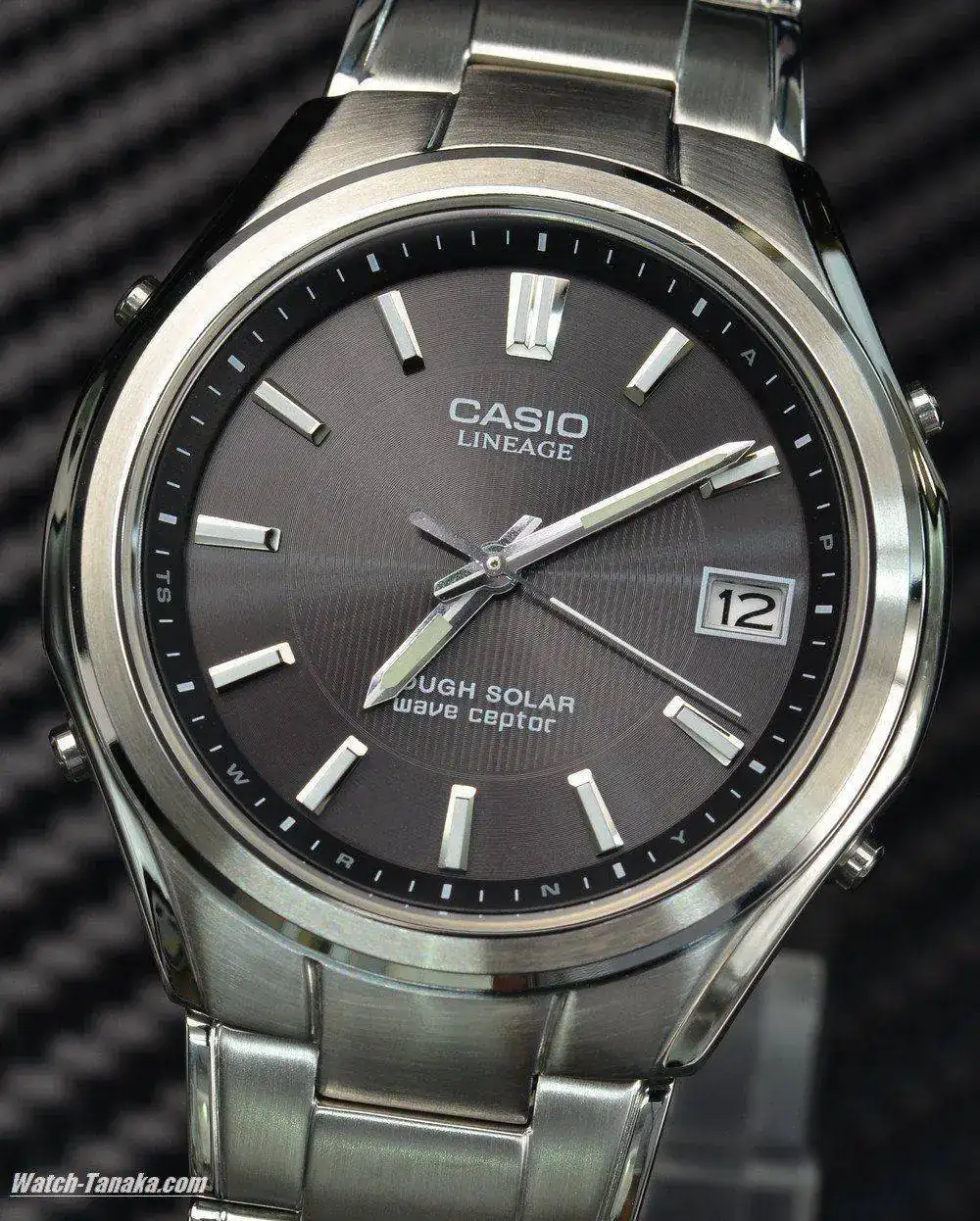 LIW-120DJ-1AJF_1.webp