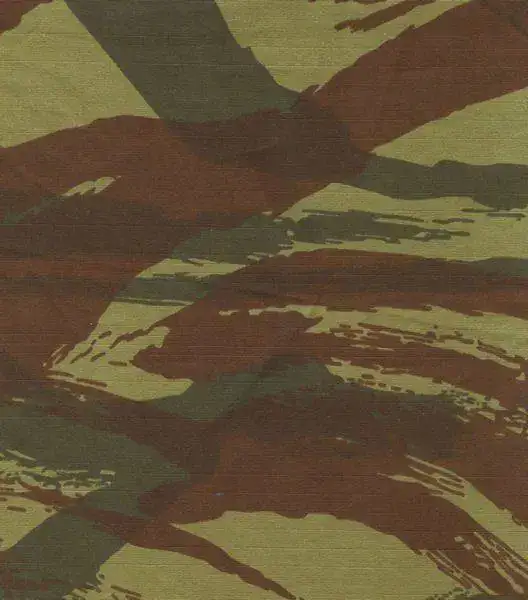 lizard-pattern-camo.webp