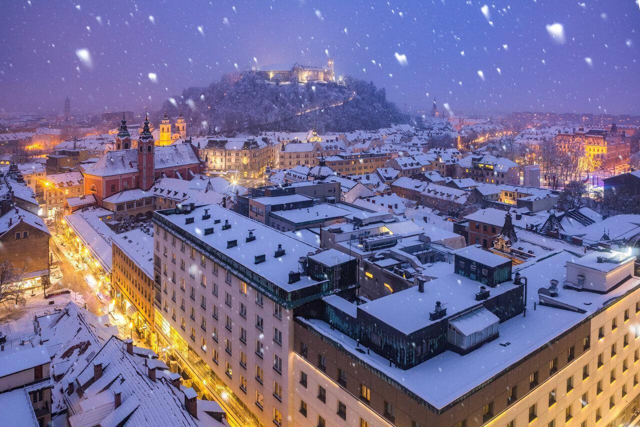 ljubljana-capital-slovenia-snow.jpg
