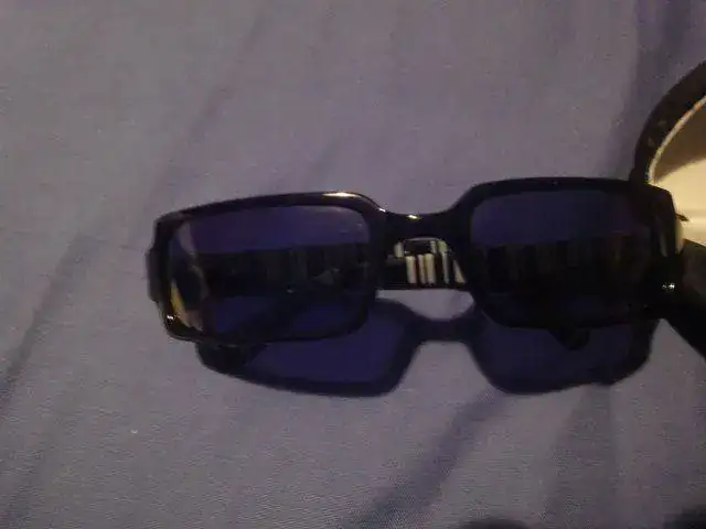 LkkY4Pqm_o.webp