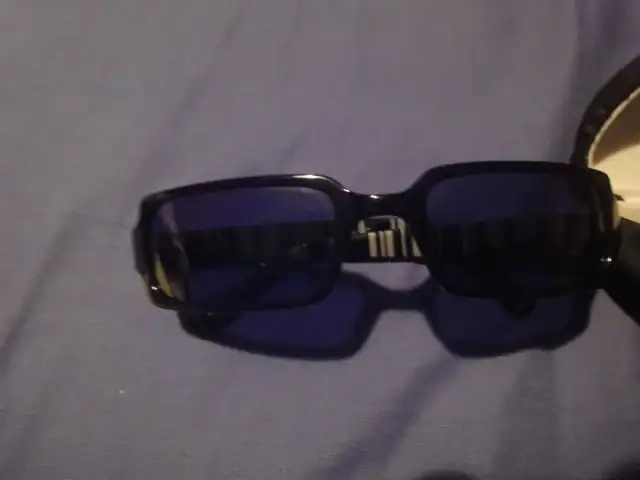 LkkY4Pqm_o.webp