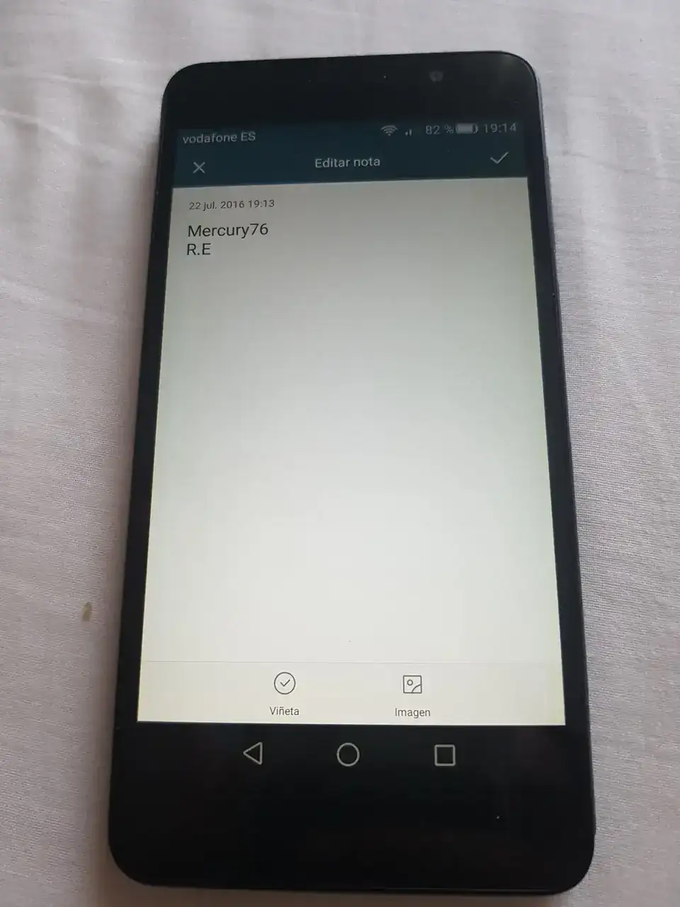 LKpuDMF.webp