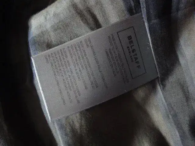 lkxXHd5m_o.webp