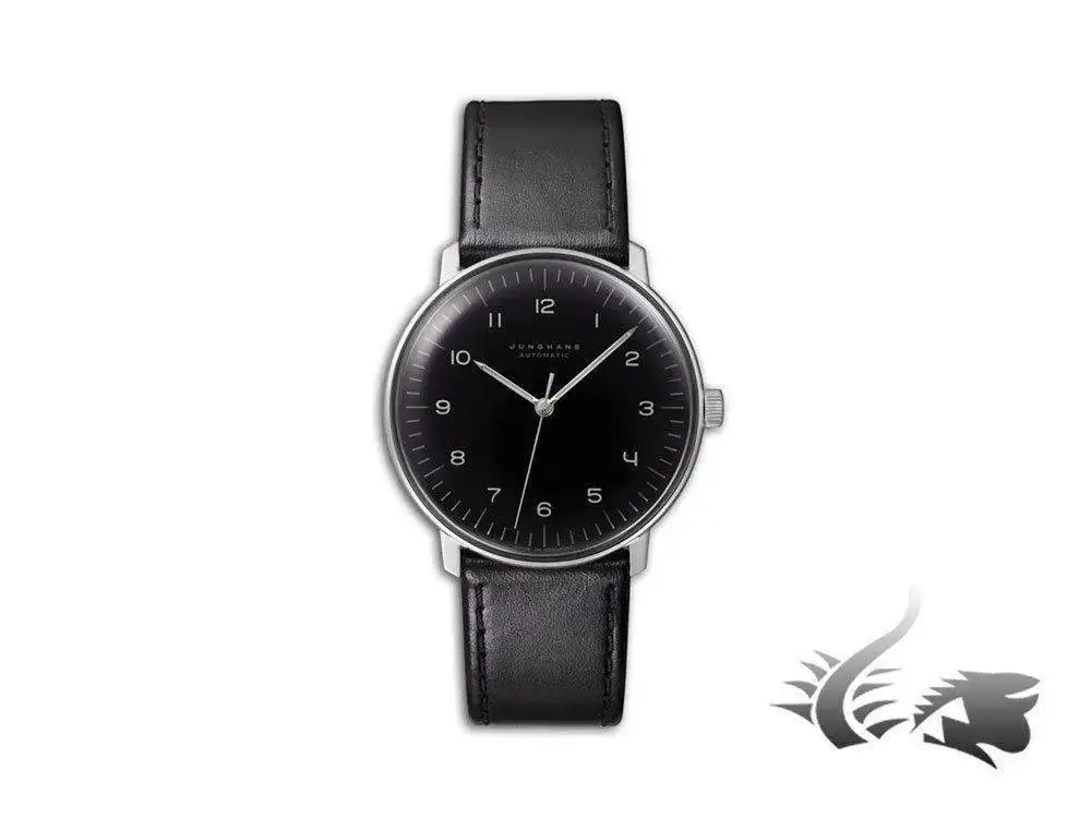 ll-Automatic-Watch-J800.1-38mm-Black-027-3400.00-1.webp