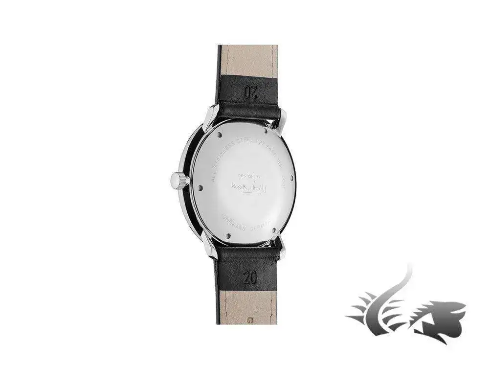 ll-Automatic-Watch-J800.1-38mm-Black-027-3400.00-3.webp