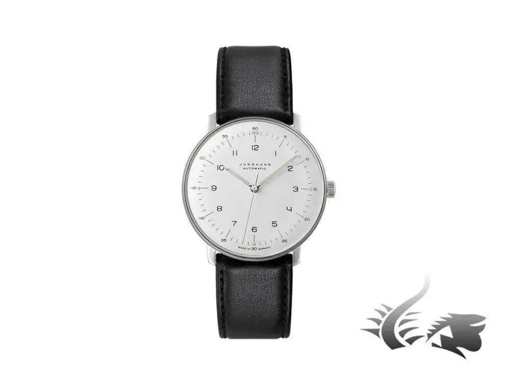 ll-Automatic-Watch-J800.1-38mm-White-027-3500.00-1.webp