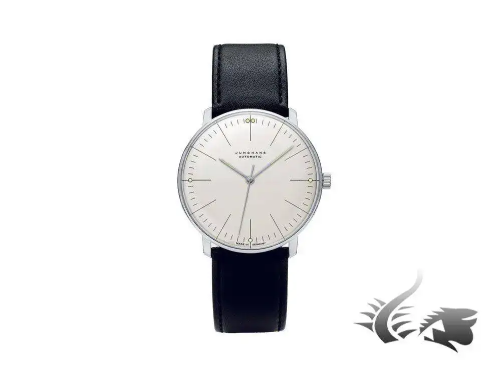 ll-Automatic-Watch-J800.1-38mm-White-027-3501.00-1.webp