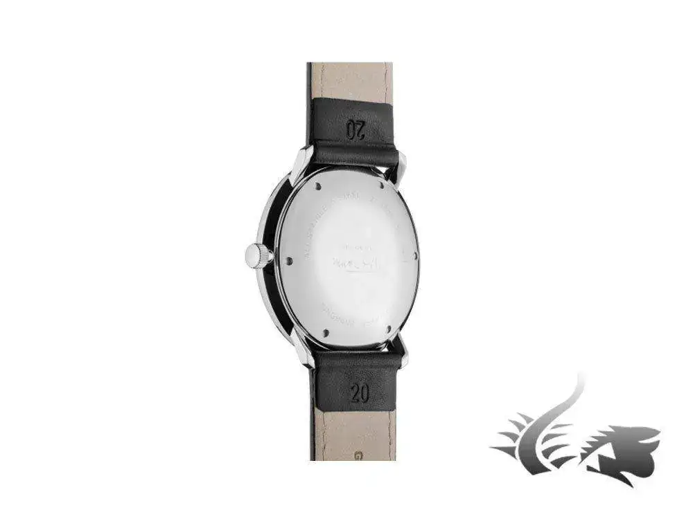 ll-Automatic-Watch-J800.1-38mm-White-027-3501.00-3.webp