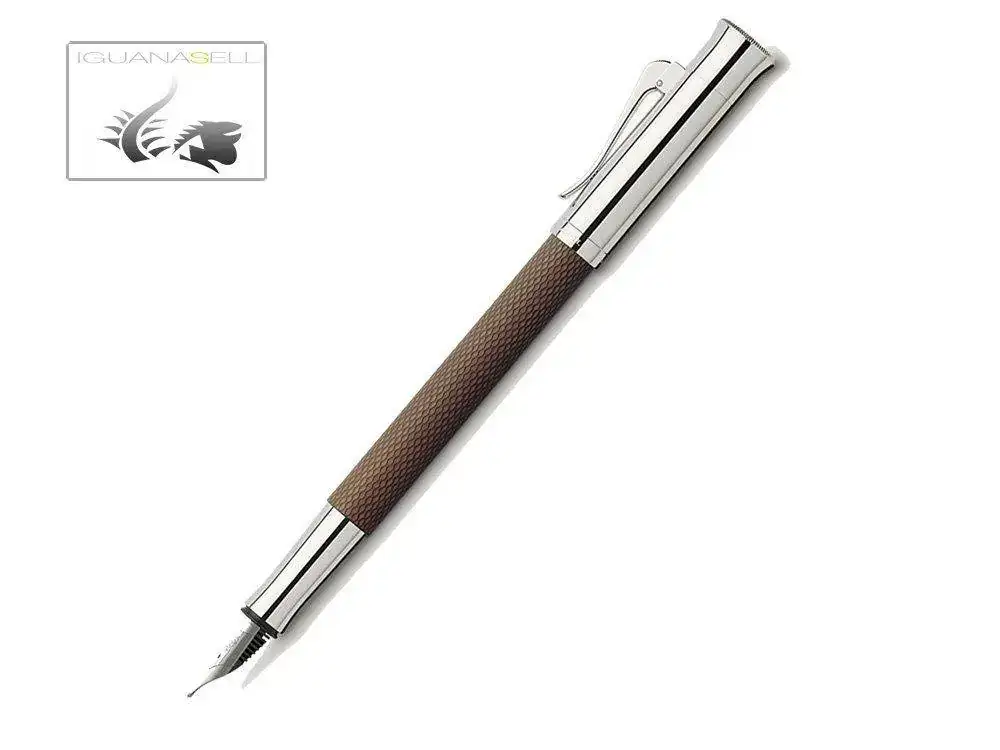 ll-Guilloche-Fountain-Pen-Precious-resine-Cognac-1.webp
