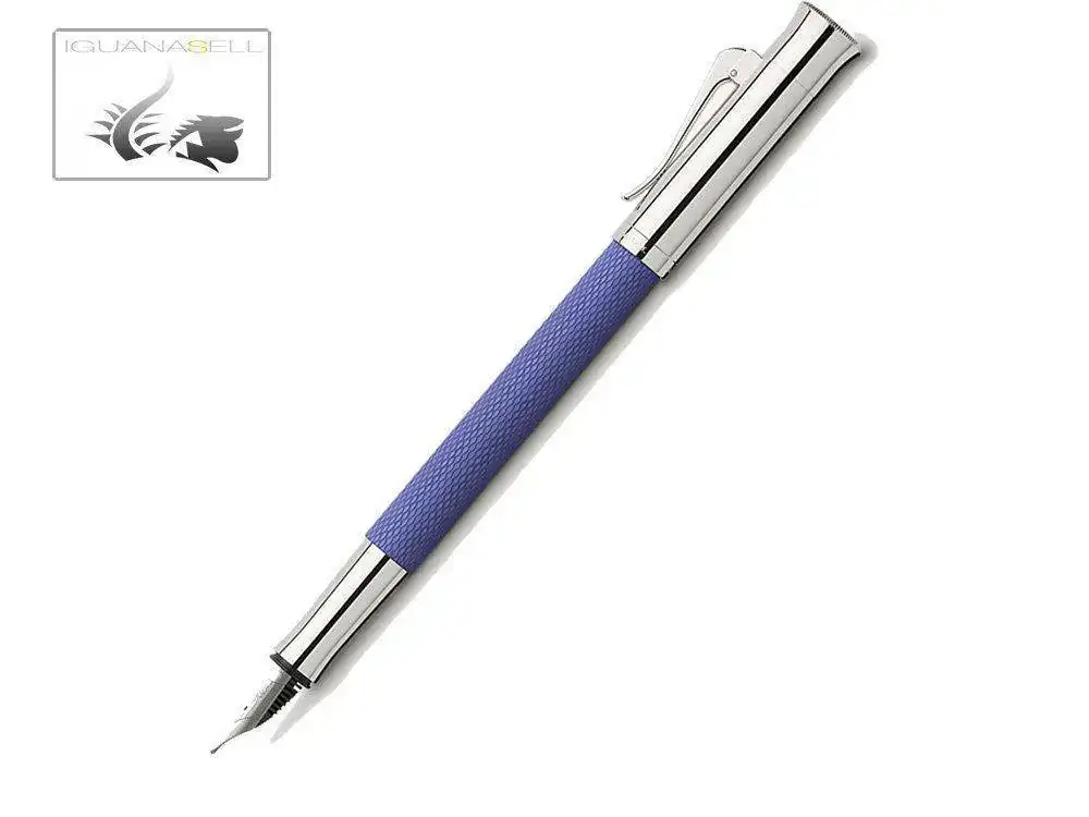 ll-Guilloche-Fountain-Pen-Precious-resine-Indigo-1.webp