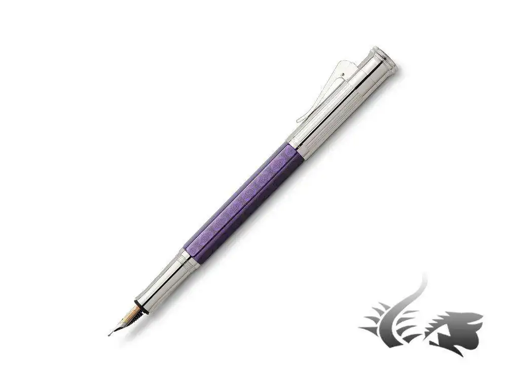 ll-Heritage-Limited-Edition-Fountain-Pen-Ottilie-1.webp