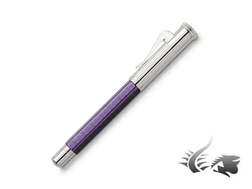 ll-Heritage-Limited-Edition-Fountain-Pen-Ottilie-2.webp