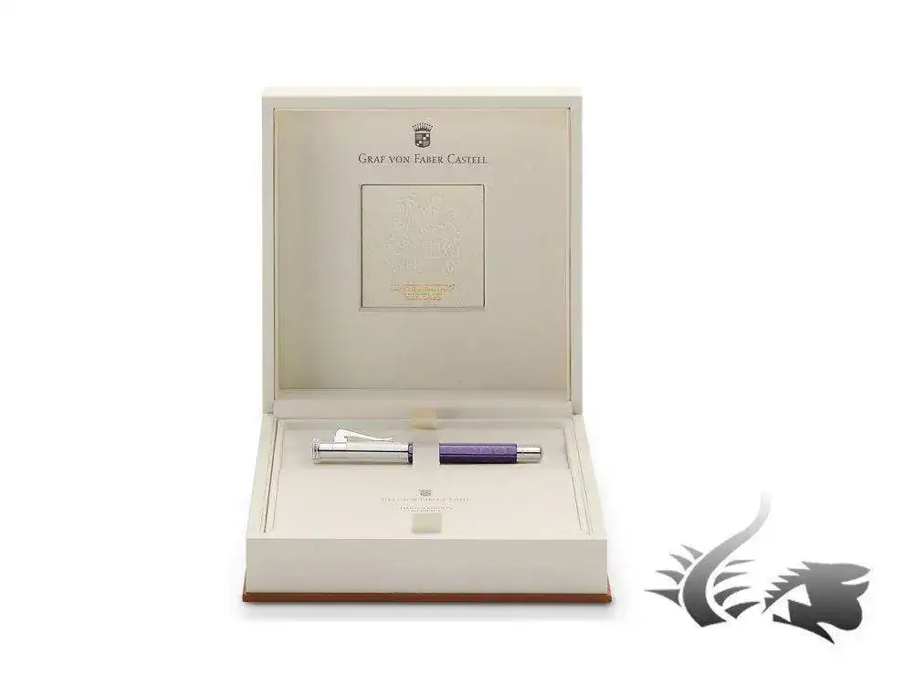 ll-Heritage-Limited-Edition-Fountain-Pen-Ottilie-3.webp
