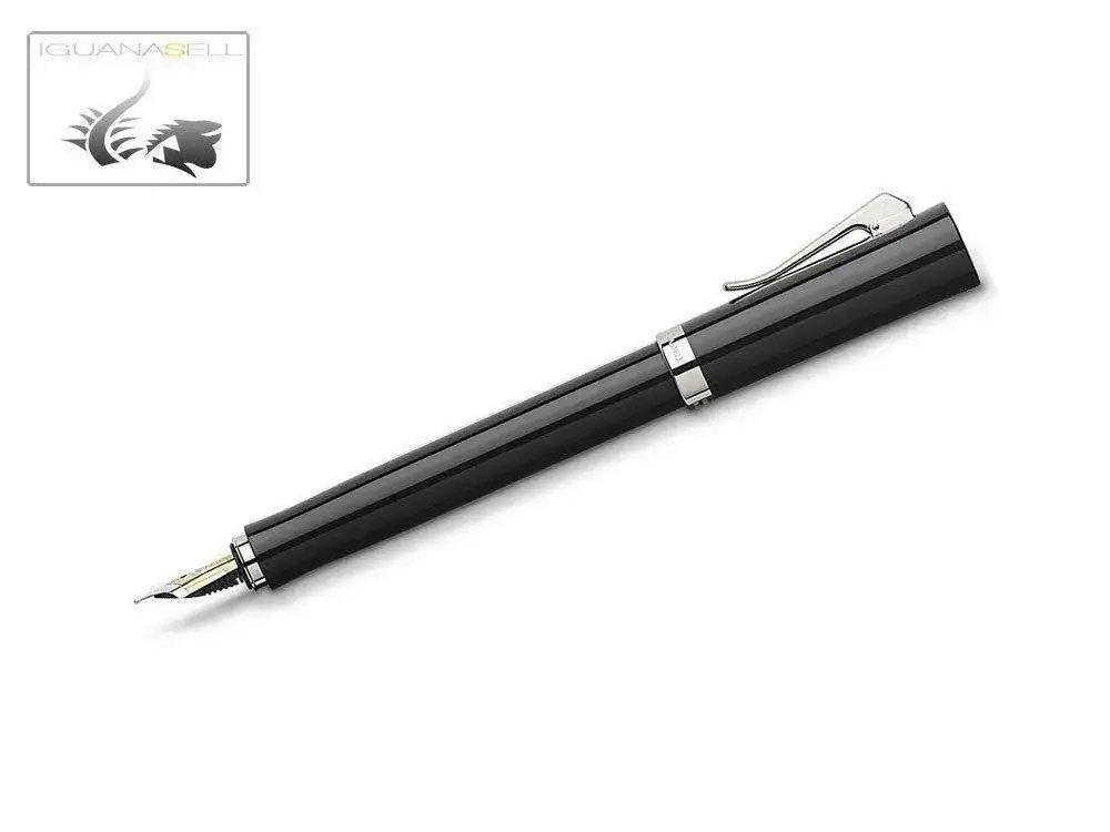 ll-Intuition-Fountain-Pen-Precious-resine-Ribbed-1.webp