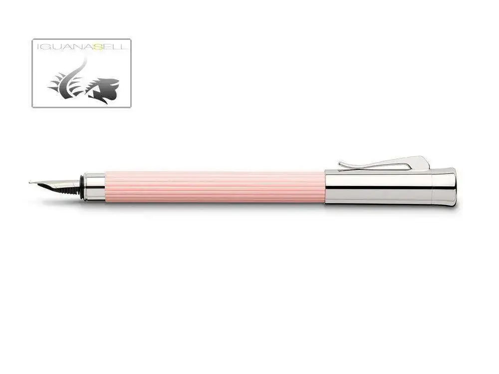 ll-Tamitio-Fountain-Pen-Metal-Ribbed-Rose-141560-1.webp