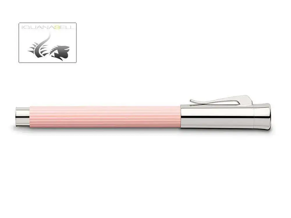 ll-Tamitio-Fountain-Pen-Metal-Ribbed-Rose-141560-2.webp