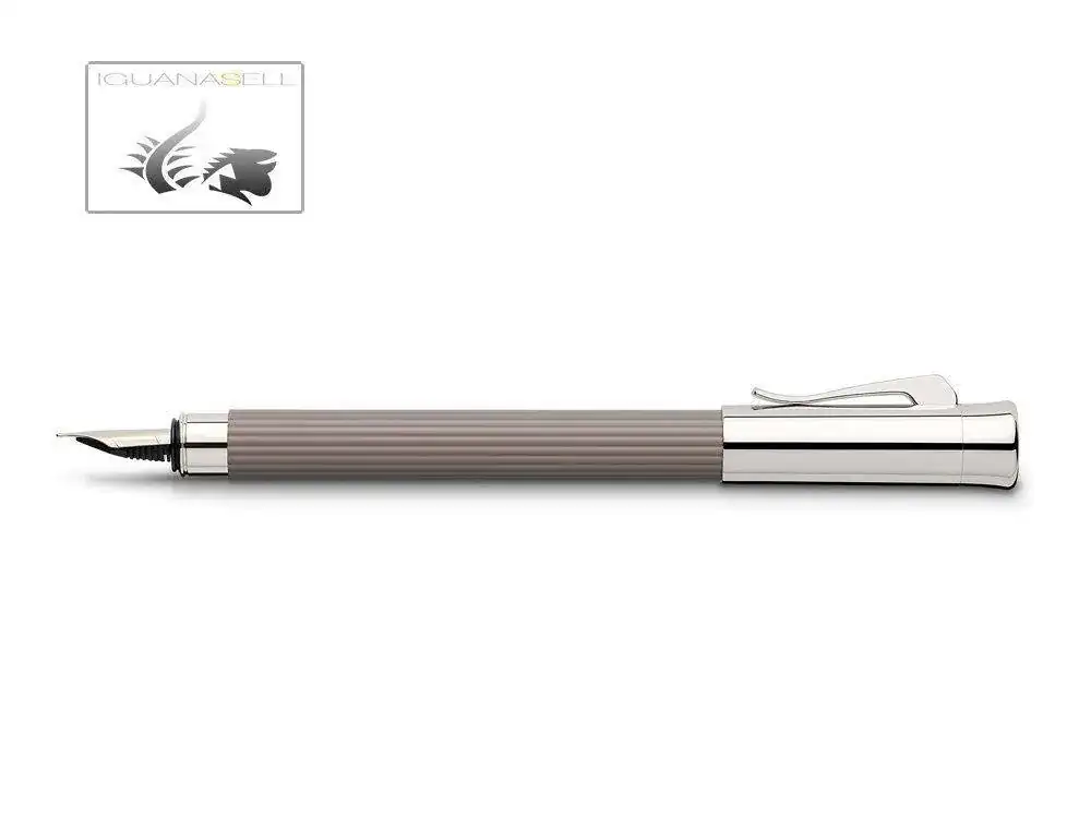 ll-Tamitio-Fountain-Pen-Ribbed-Grey-Taupe-141530-1.webp