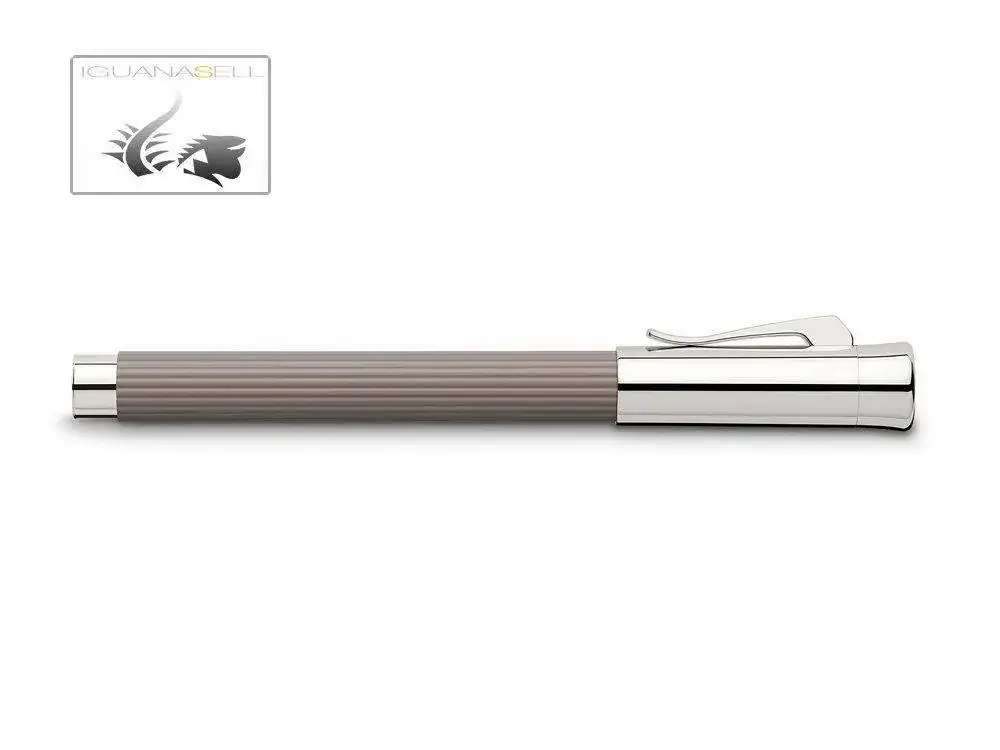 ll-Tamitio-Fountain-Pen-Ribbed-Grey-Taupe-141530-2.webp