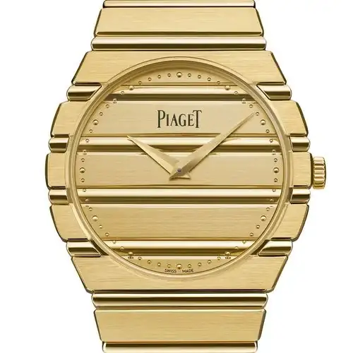 ll_gphg2024_Piaget_Piaget_Polo79_v3_001_3c6541f76b.webp