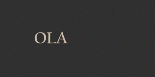 llama-ola-k-ase.gif