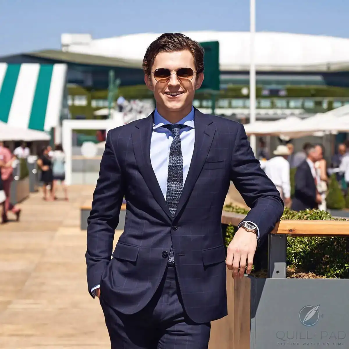 lland-Wimbledon-Patek-Philippe-5167-c-Ralph-Lauren.webp