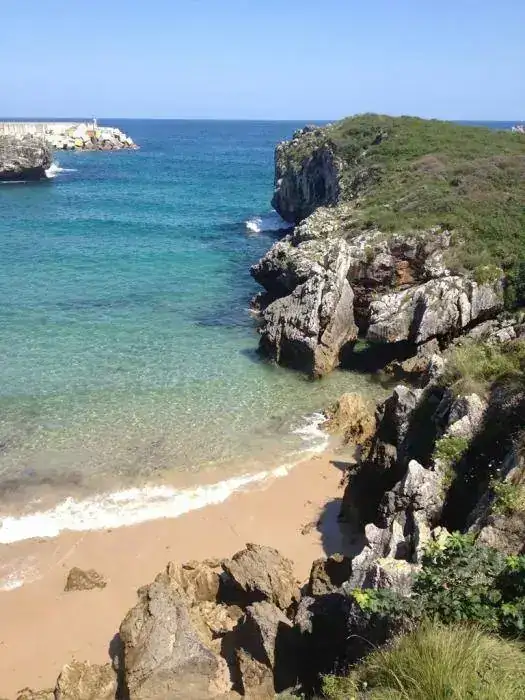 LLANES1.webp