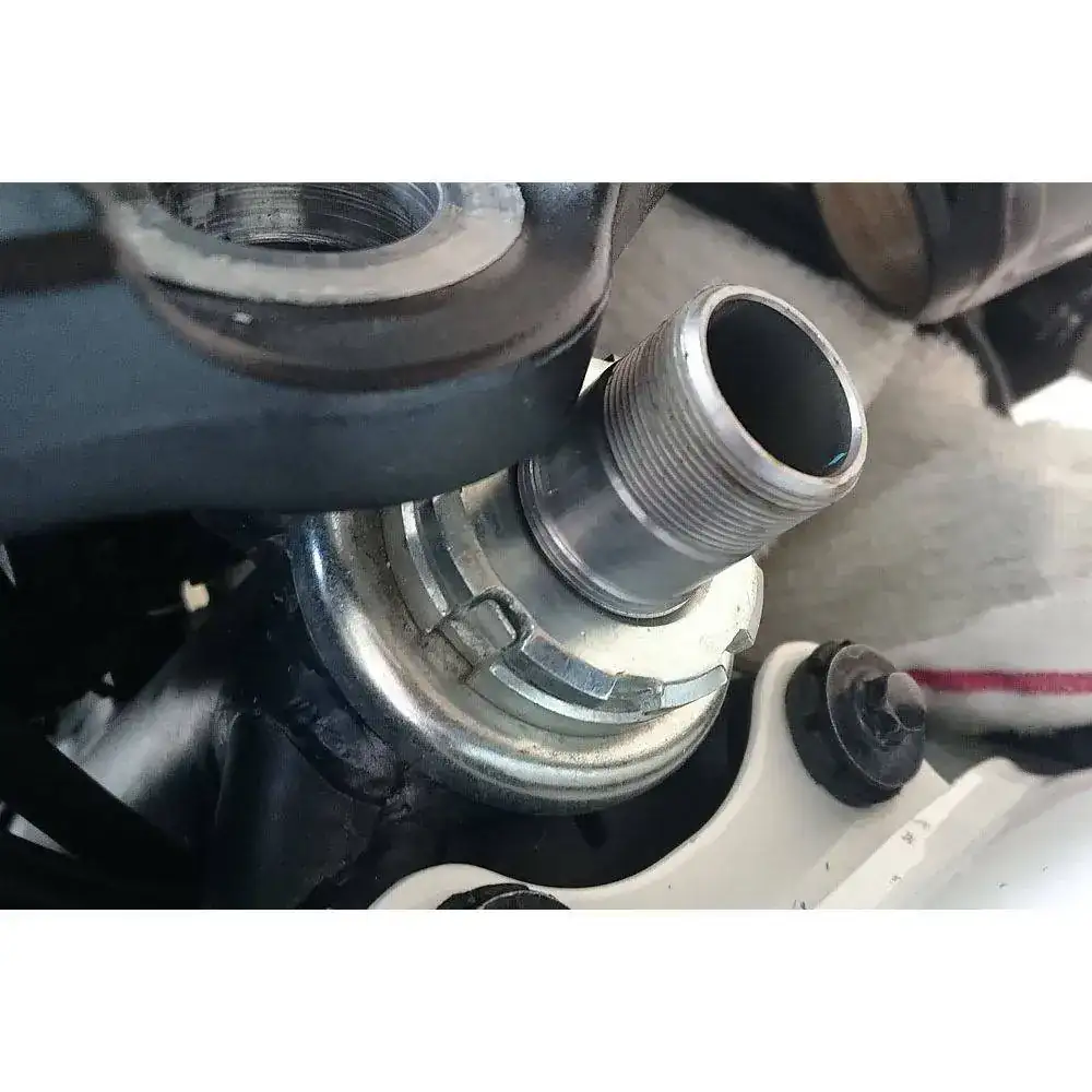 llave-almenada-para-tuerca-de-direccion-honda.webp