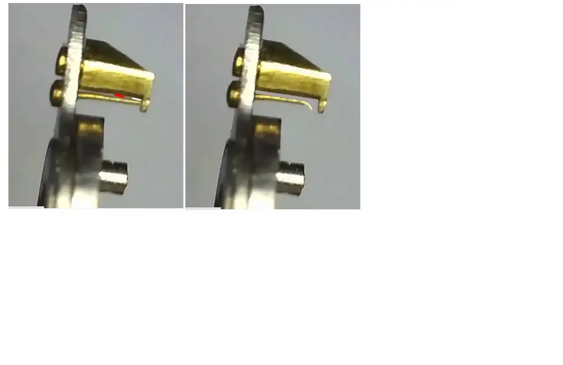 Llave de Raqueta..webp
