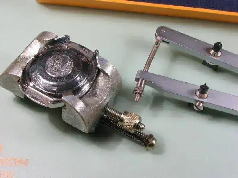 llave02.webp