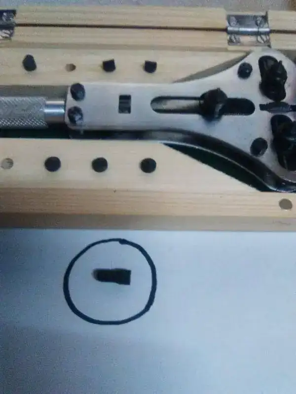 llave3.webp