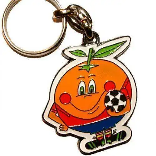 llavero-metalico-naranjito-500x500.webp