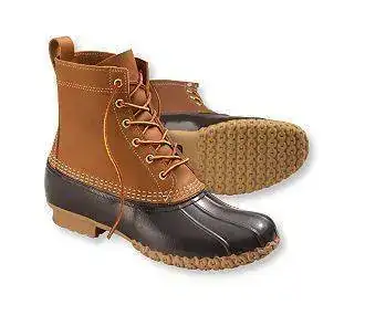 llbean8inchboot.webp