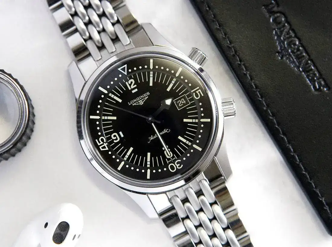 LLDLonginesforWebsite.webp