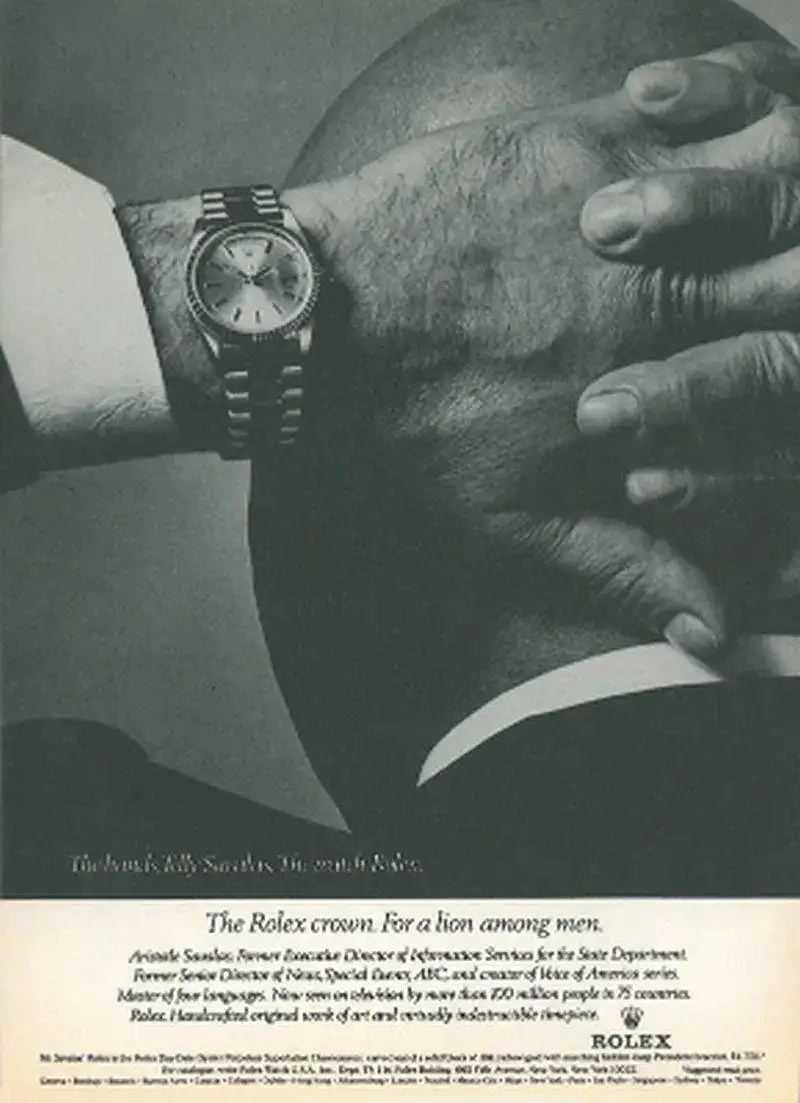 lle-pubblicita-storiche-rolex_price_prezzo_0_10010.webp