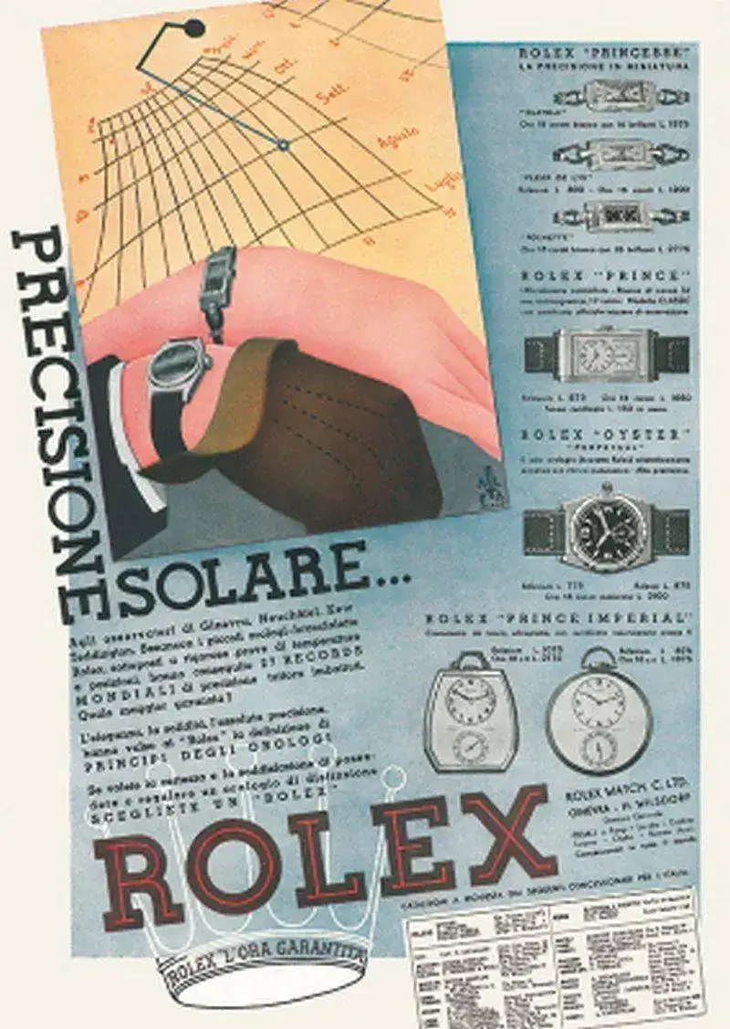 lle-pubblicita-storiche-rolex_price_prezzo_0_10012.webp