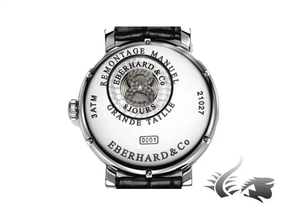 lle-Watch-Manual-winding-ETA-7001-41mm-Crocodile-2.webp