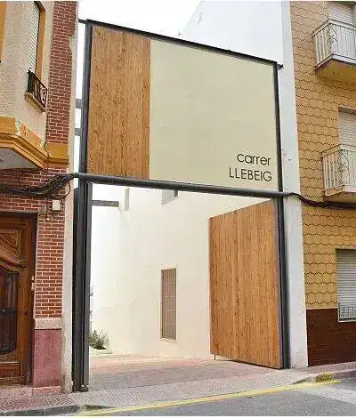 Llebeig.PNG