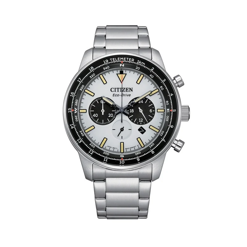 llection-chrono-aviation-eco-drive-44mm-ca4500-91a.webp