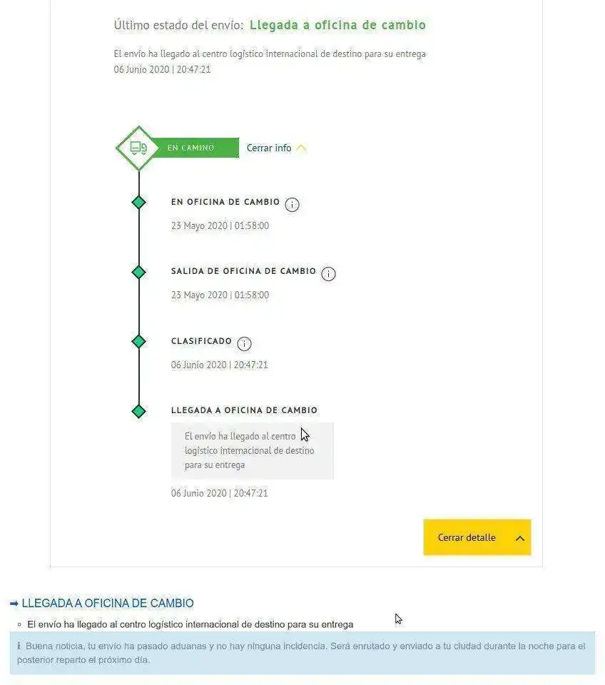 Llegada.webp