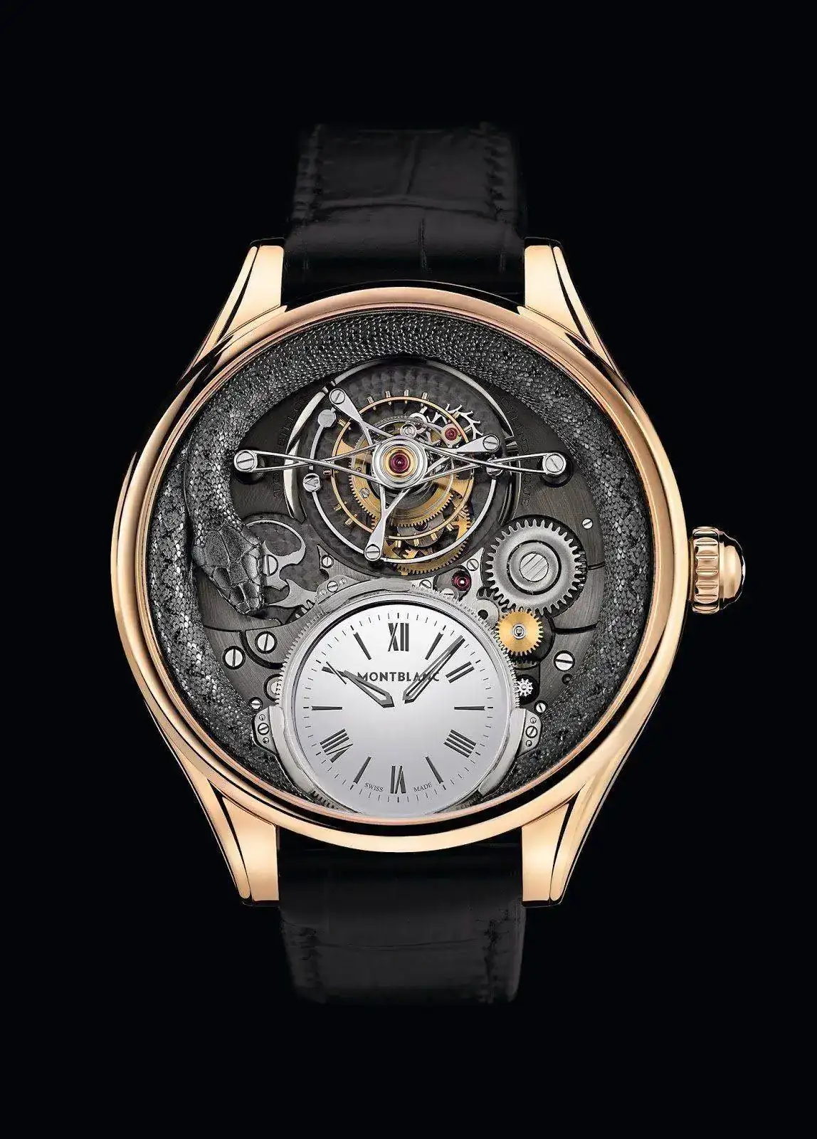 lleret_Tourbillon_Bi-cylindrique_ident115934_front.webp