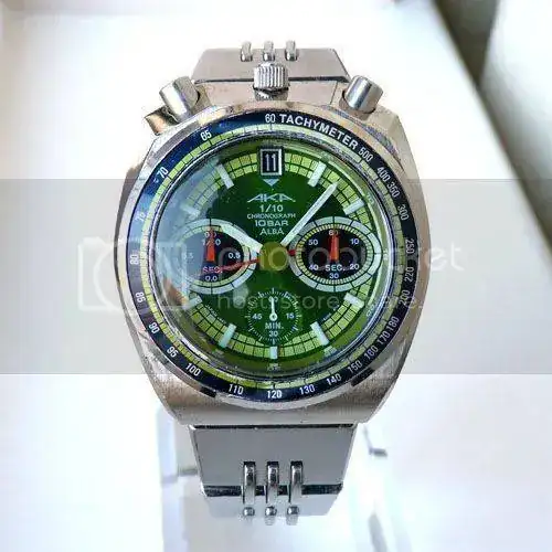 llhead-green-0112992775384d7166e25a406_zpsubownyy3.webp