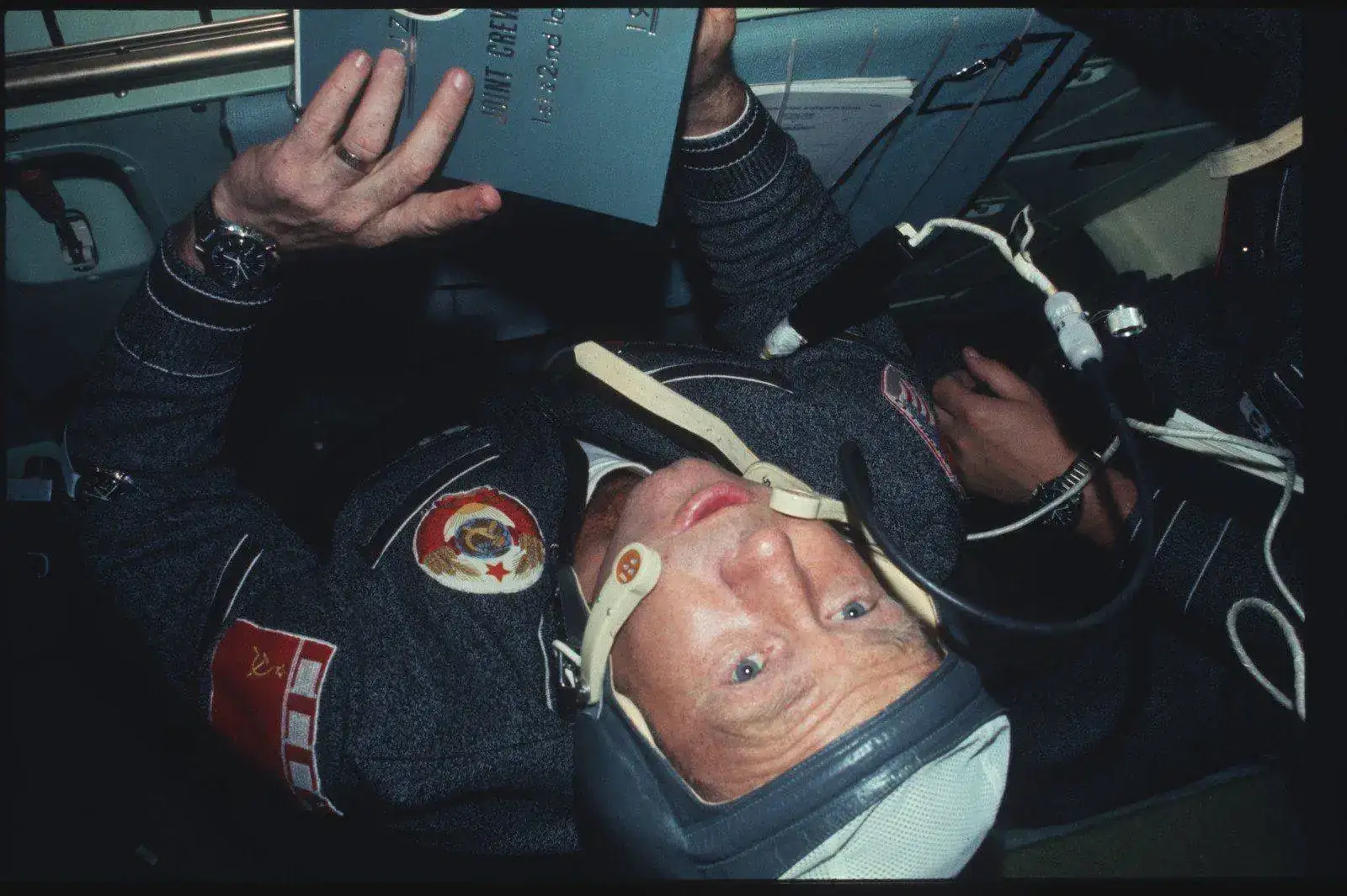 llo-soyuz-test-project-leonov-in-soyuz-7140aa-1600.webp