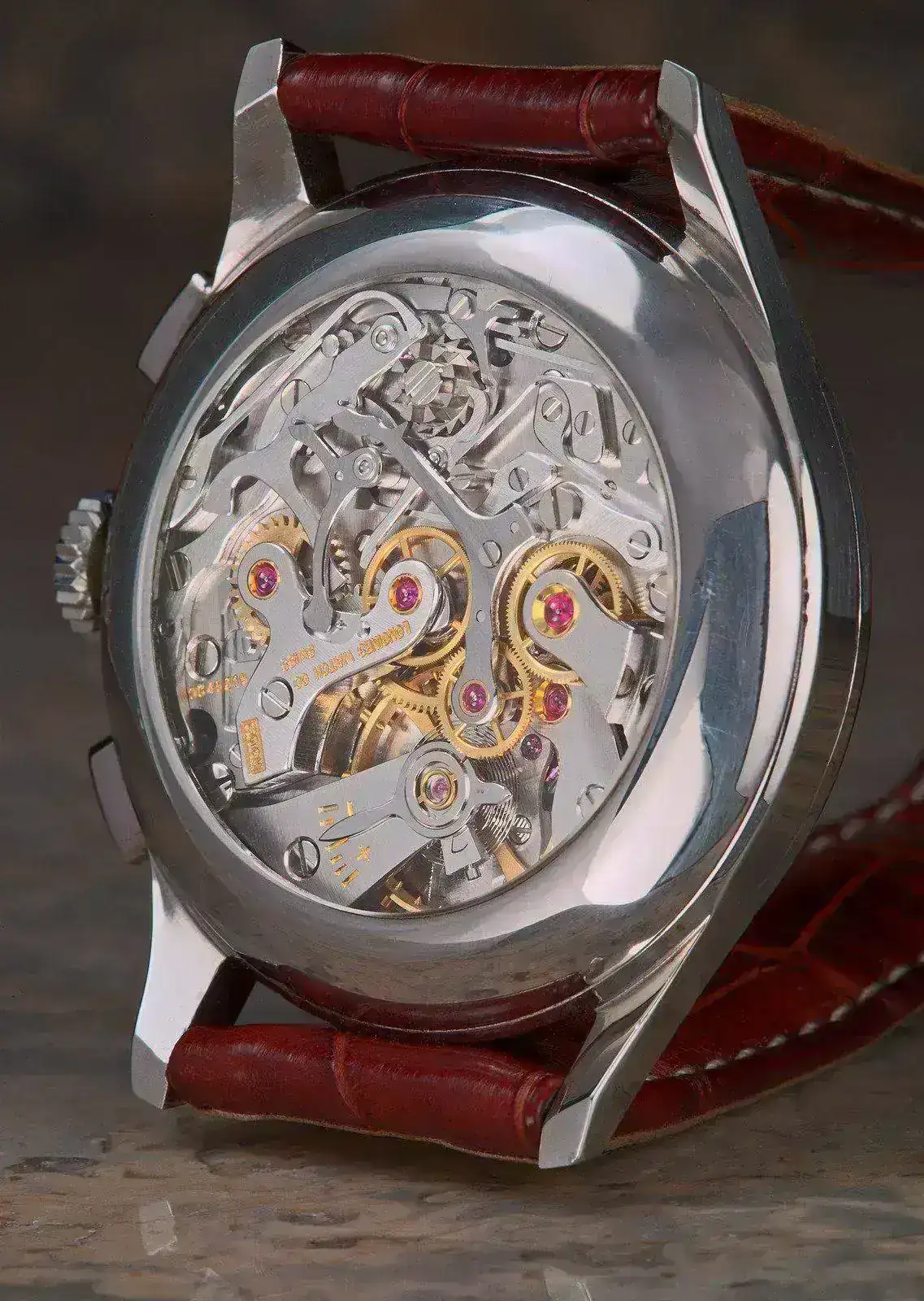 llongines30chs02.webp