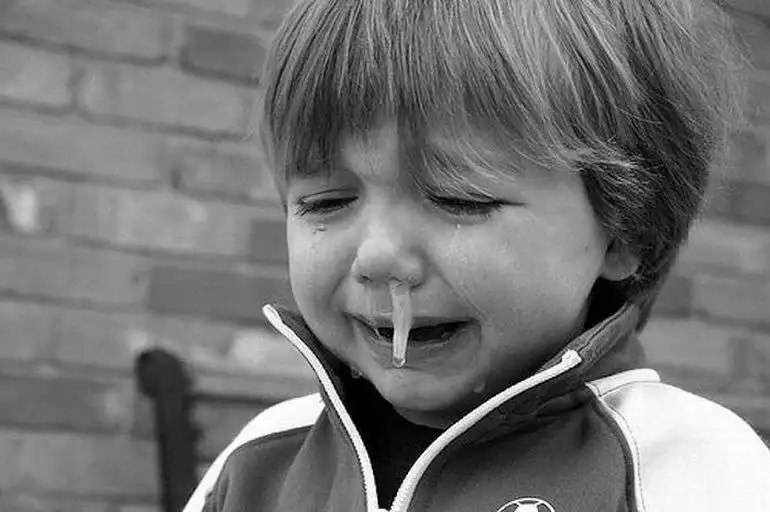 lloraramocotendido.webp