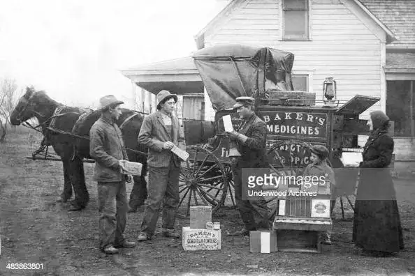 lls-medicines-and-to-picture-id483863801?s=594x594.webp