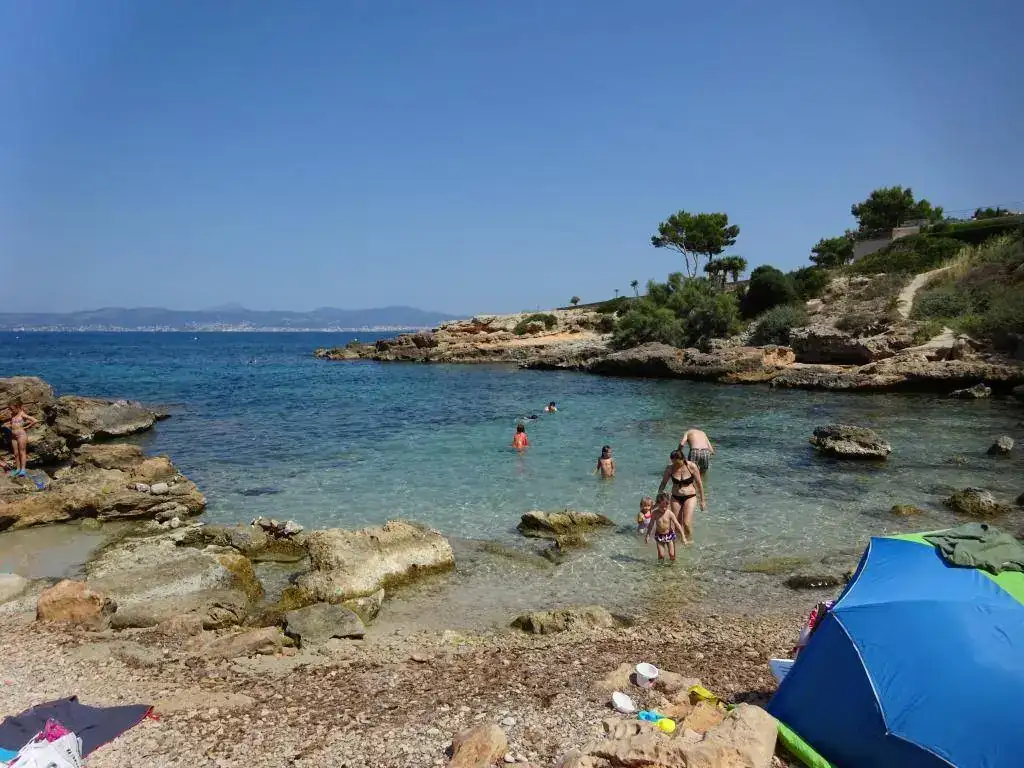Llucmajor _ Mallorca.webp