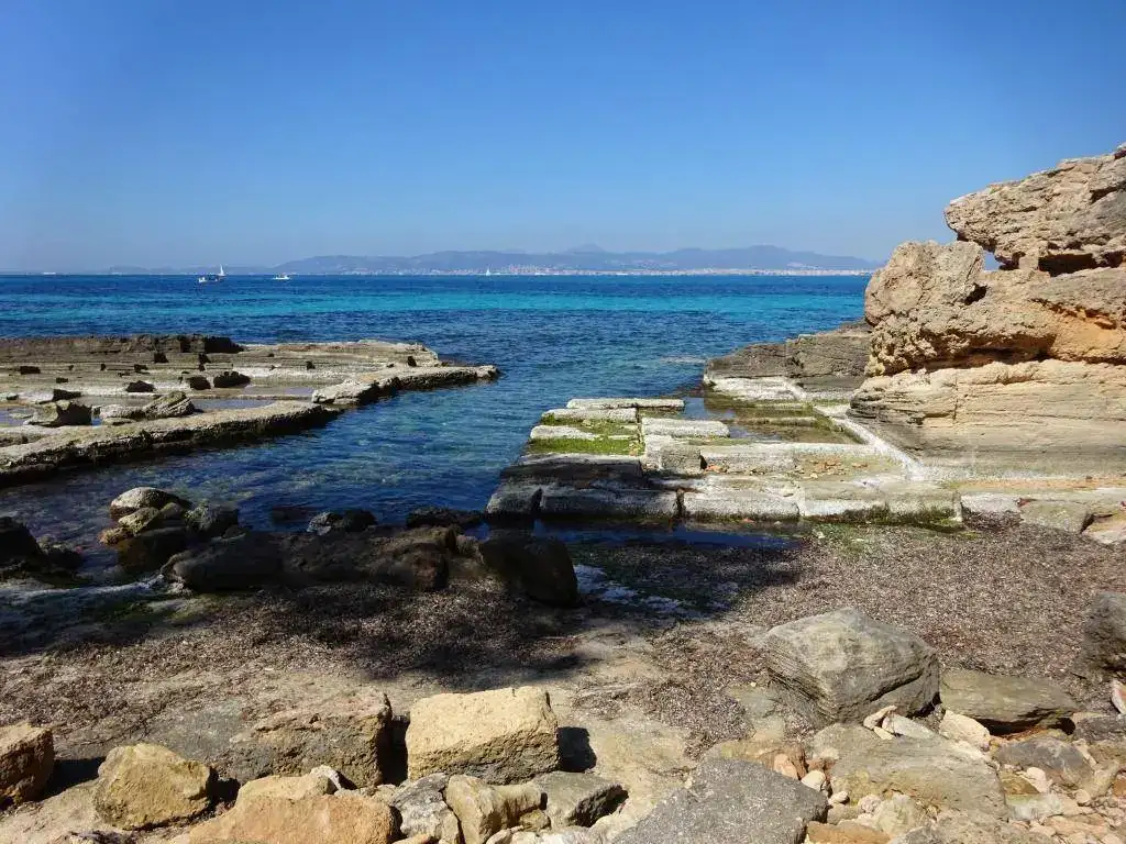 Llucmajor _ Malorca (4).webp