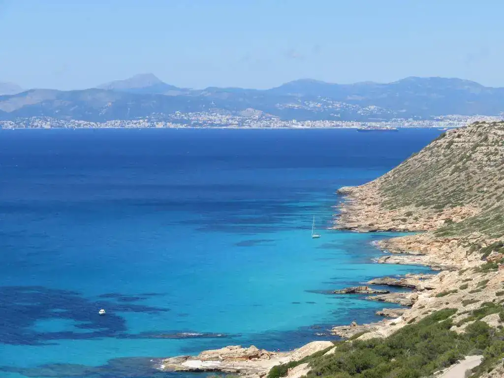 Llucmajor _ Malorca.webp